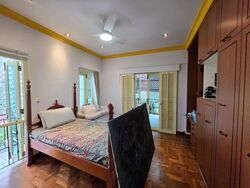Hock Swee Hill (D28), Semi-Detached #563932691